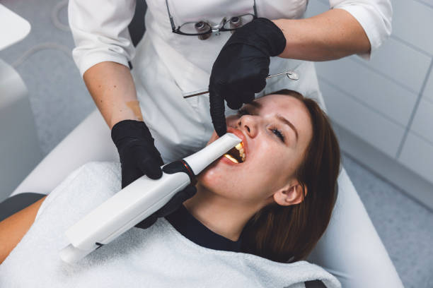 Best Emergency TMJ Treatment in La Verkin, UT